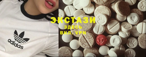 твердый Арсеньев