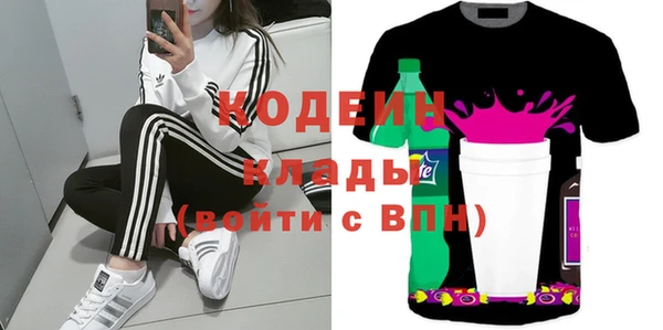 твердый Арсеньев